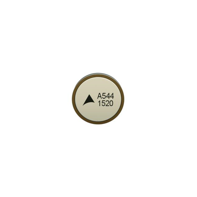 SENSOR PTC DISC