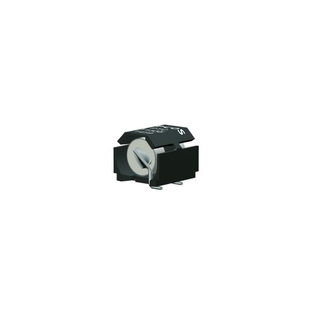 SENSOR PTC 50OHM 15% 4SMD