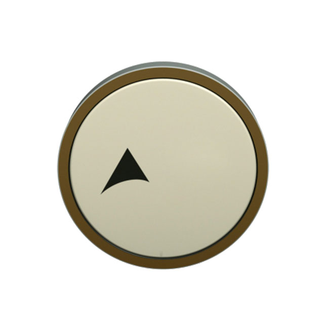SENSOR PTC 15OHM 20% DISC