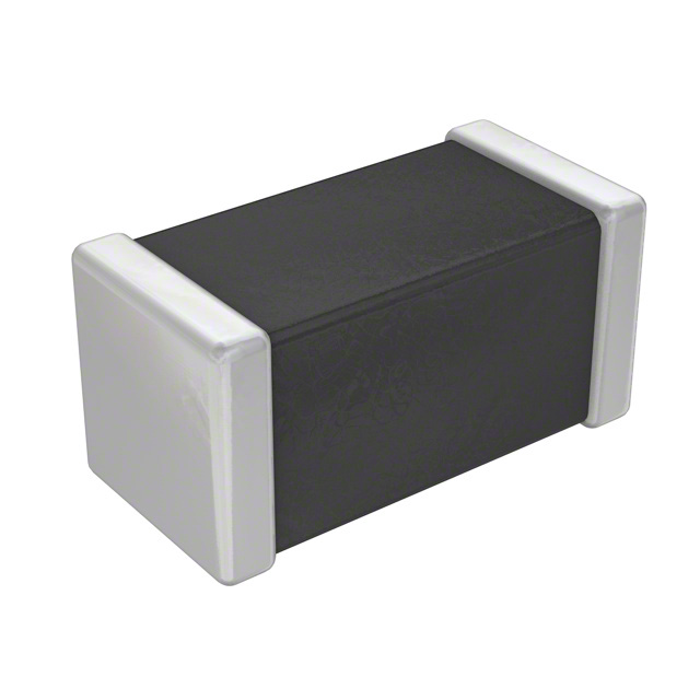 SENSOR PTC 470OHM 50% 0603