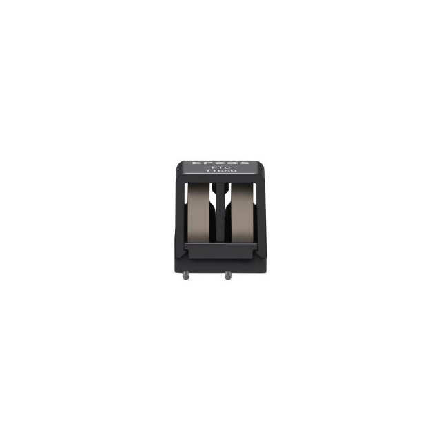 SENSOR PTC 50OHM 15%