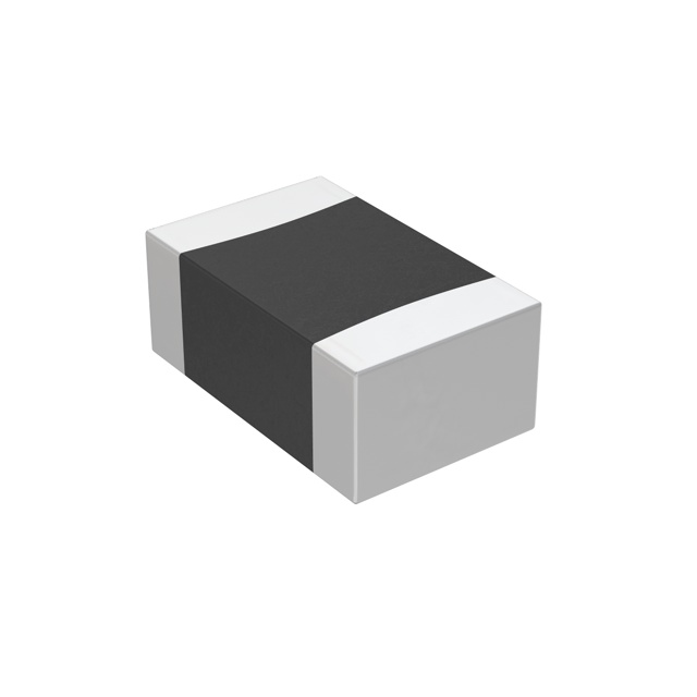 SENSOR PTC 680OHM 50% 0805