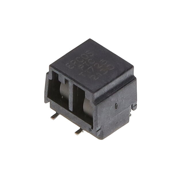 SENSOR PTC 25OHM 20% 4SMD