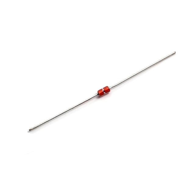 ED35S10F102