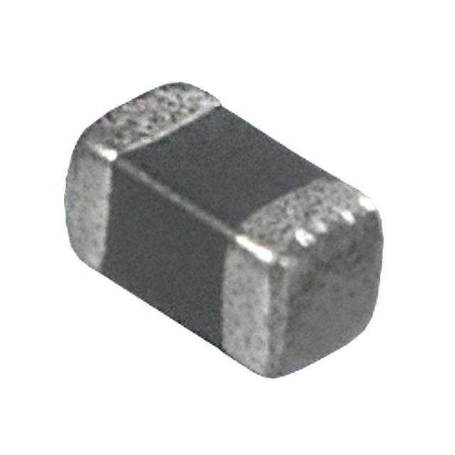 PTC RESET FUSE 24V 21MA 0603