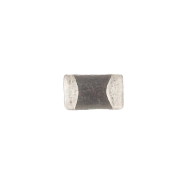 SENSOR PTC 470OHM 50% 0603