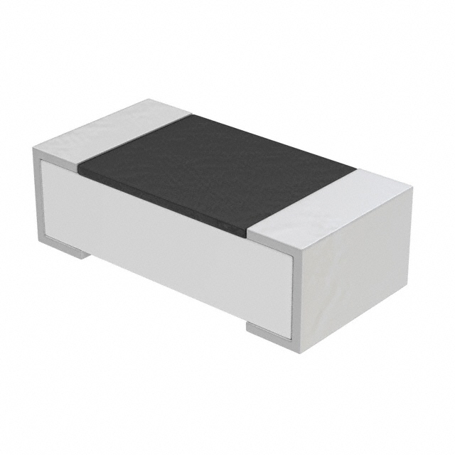 SENSOR PTC 100OHM 5% 0603