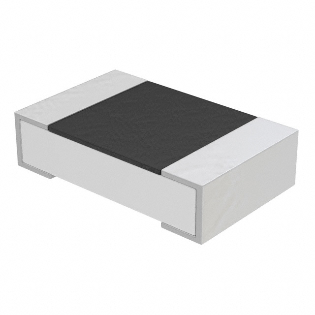 SENSOR PTC 100OHM 5% 0805