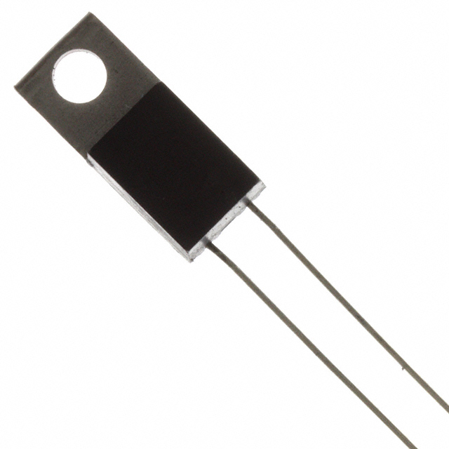 SENSOR PTC 150OHM 5% TO220