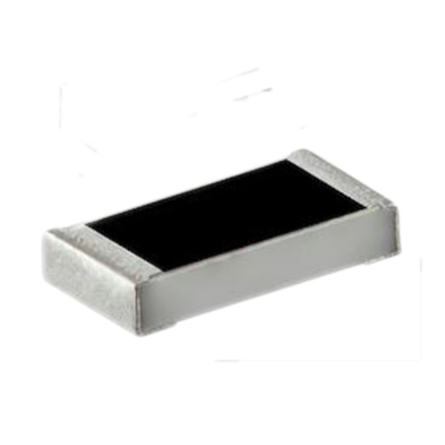 SENSOR PTC 180OHM 1% 0805