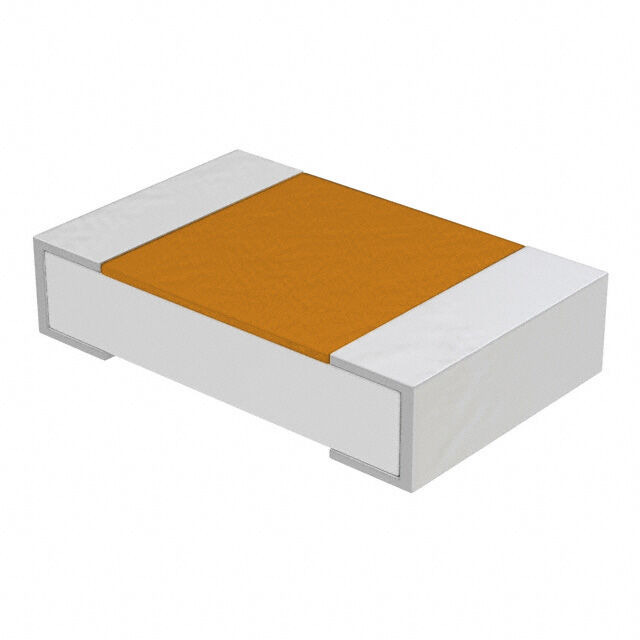 SENSOR PTC 220OHM 5% 0805