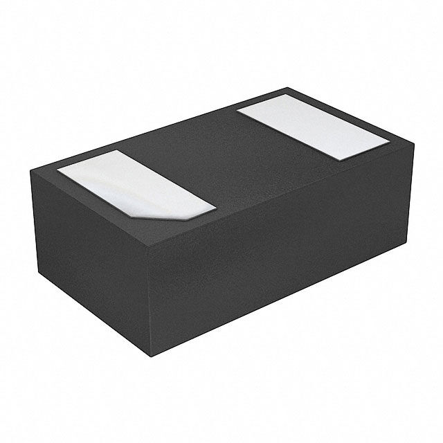 SENSOR PTC 10KOHM 1% X1SON