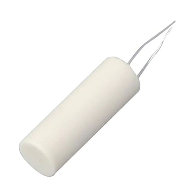 PLATINUM RTD ELEMENT, THIN FILM,