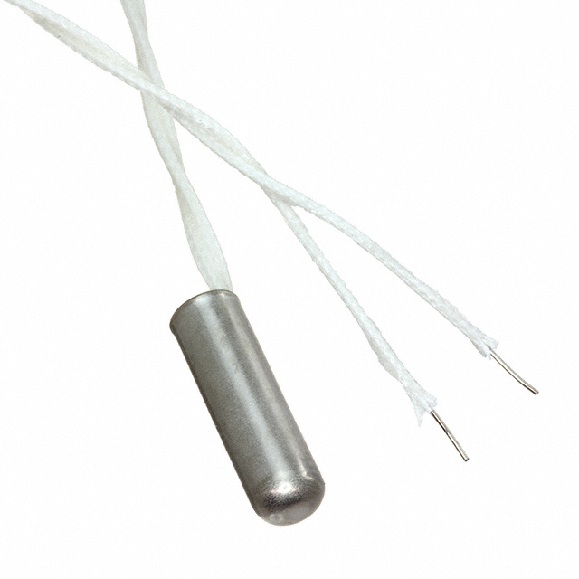 SENSOR RTD 100OHM PROBE