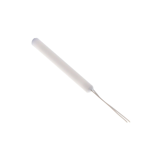 SENSOR RTD RADIAL