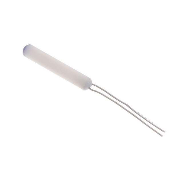 SENSOR RTD RADIAL