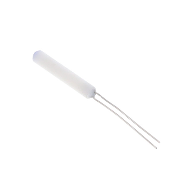 SENSOR RTD RADIAL