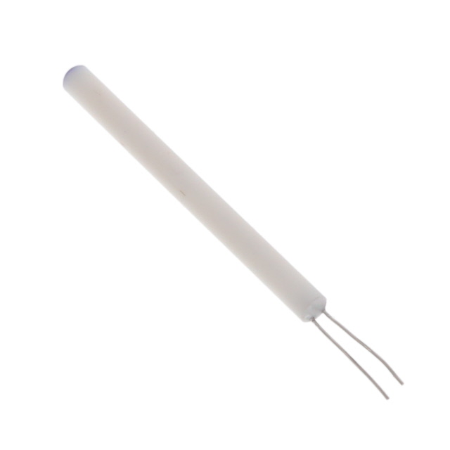 SENSOR RTD PROBE