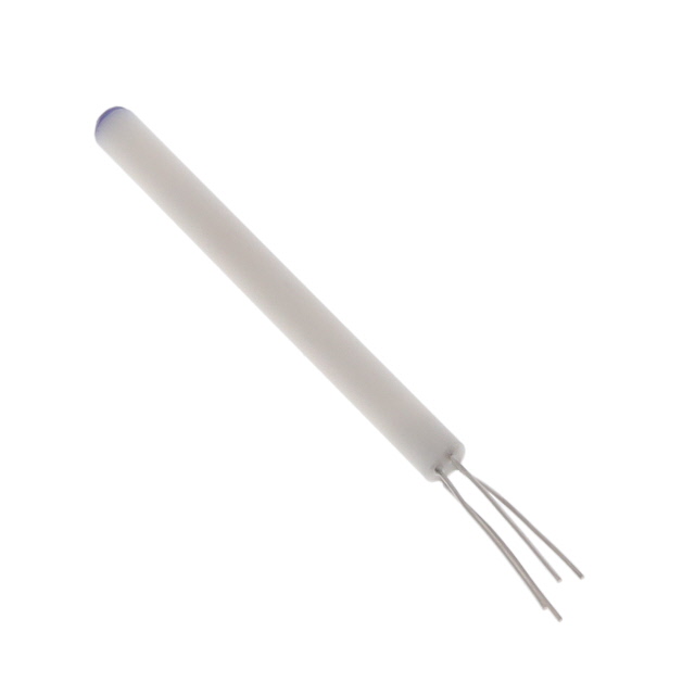 SENSOR RTD RADIAL 4 LEAD