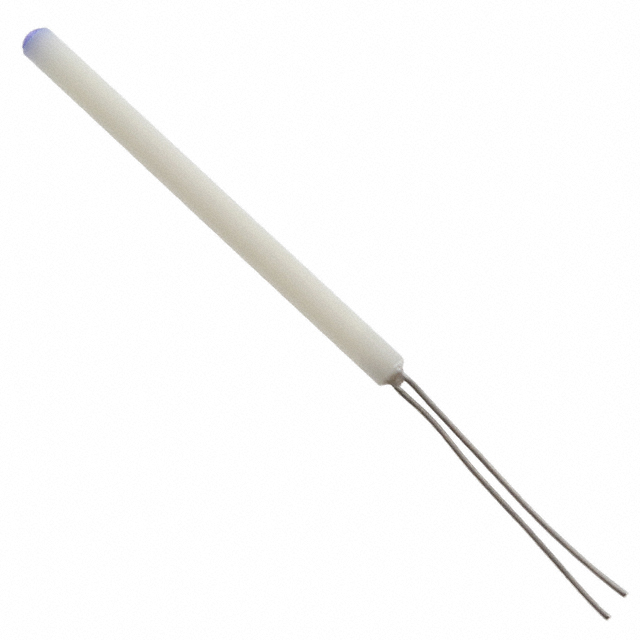 SENSOR RTD 100OHM 0.15% PROBE