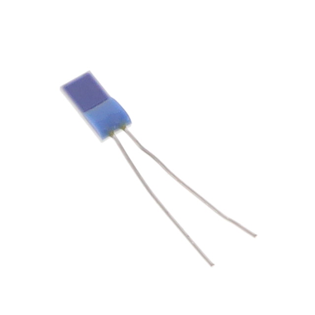 SENSOR RTD RADIAL