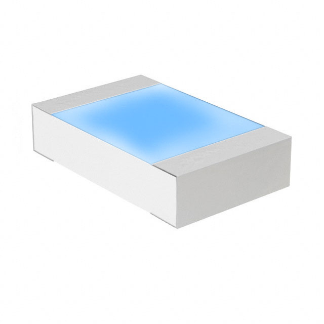 SENSOR RTD 1206