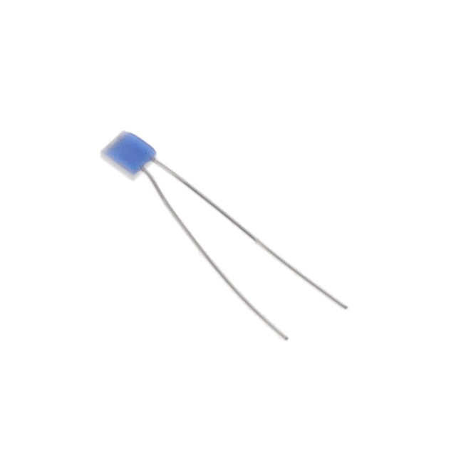 SENSOR RTD RADIAL