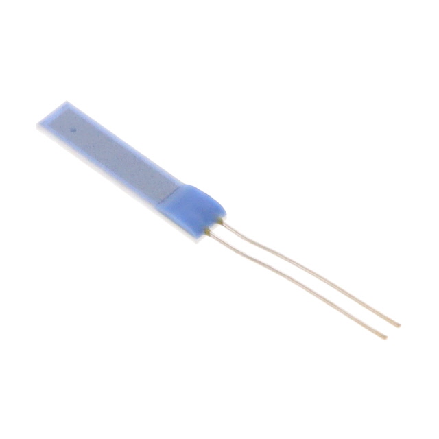 SENSOR RTD RADIAL