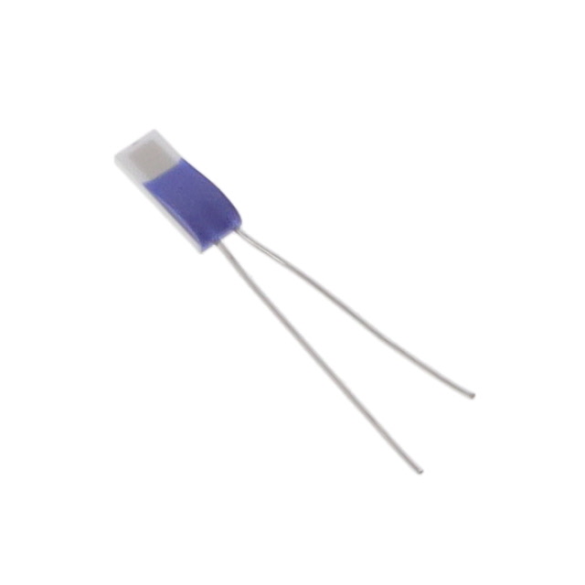 SENSOR RTD RADIAL