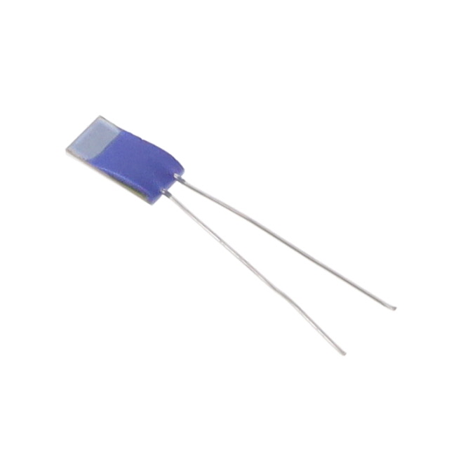 SENSOR RTD RADIAL