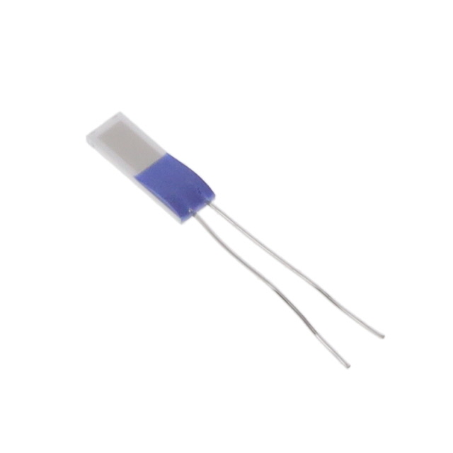 SENSOR RTD RADIAL