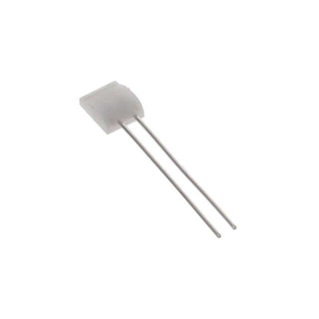SENSOR RTD RADIAL