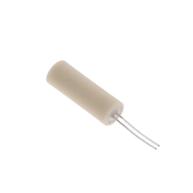 SENSOR RTD RADIAL