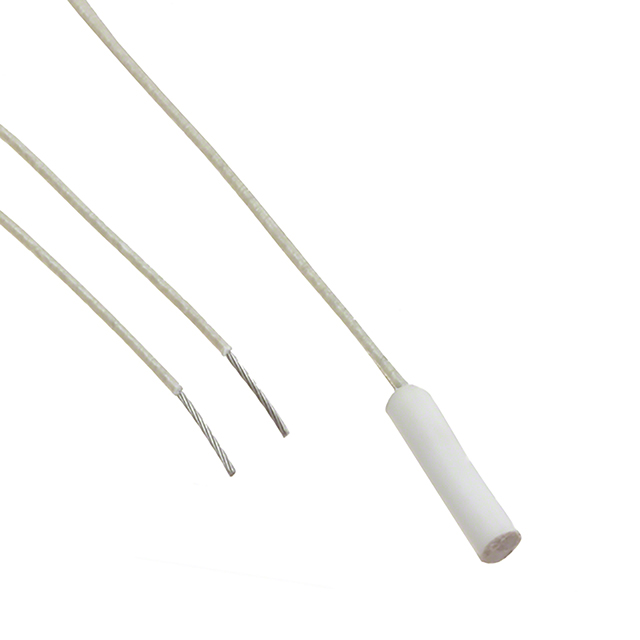 SENSOR RTD 1000OHM PROBE