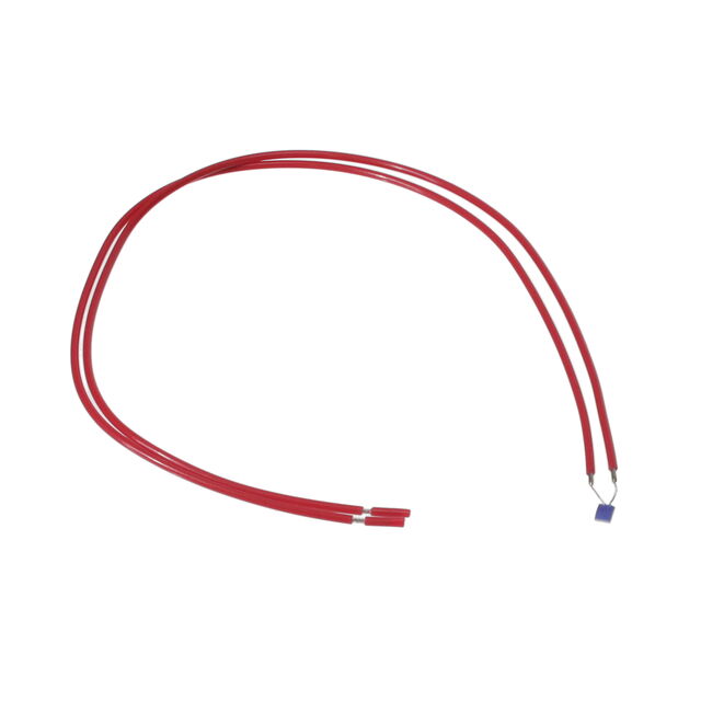 SENSOR RTD RADIAL