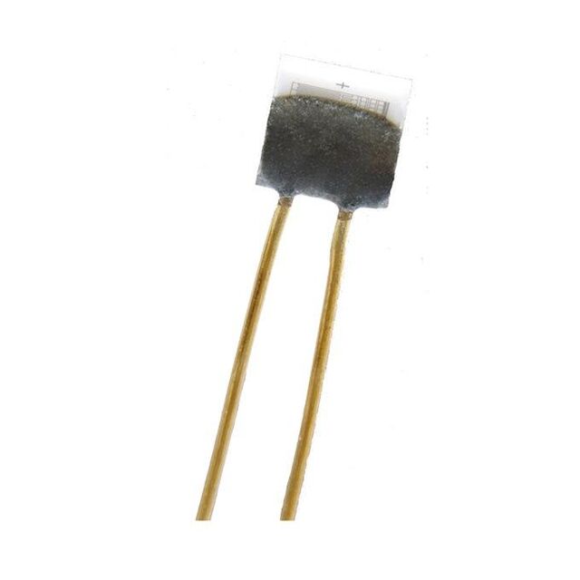 ERTD2-PT-1000-A-3850 (10PCS PACK