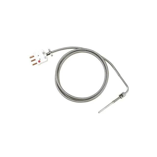 BT-090-RTD-3 1/2-60-1