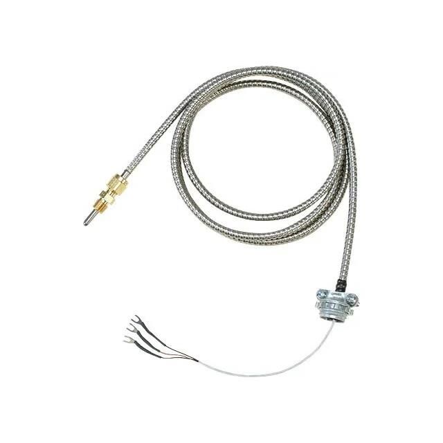 CFTF-090-RTD-2-60-1