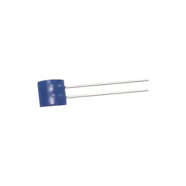 PLATINUM RTD ELEMENT, OMEGAFILM,