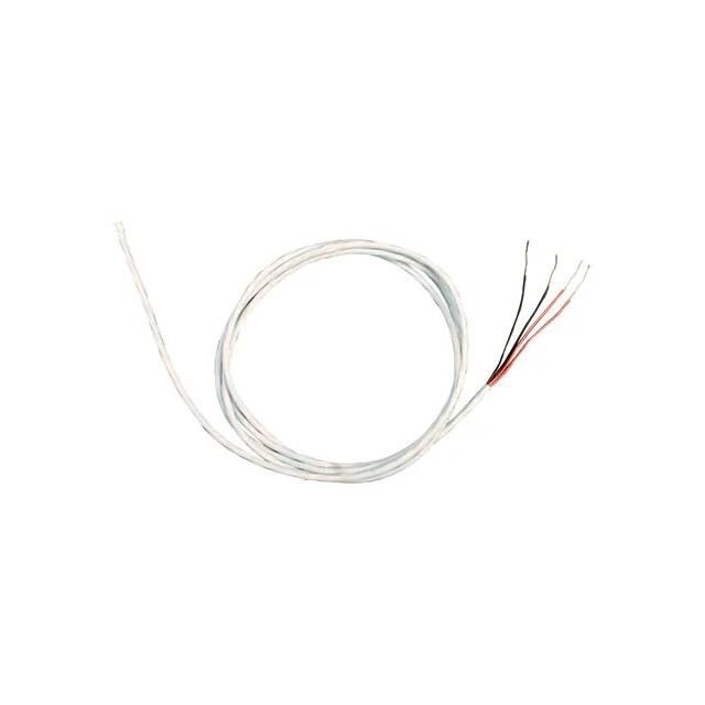 HSRTD-3-100-A-1M