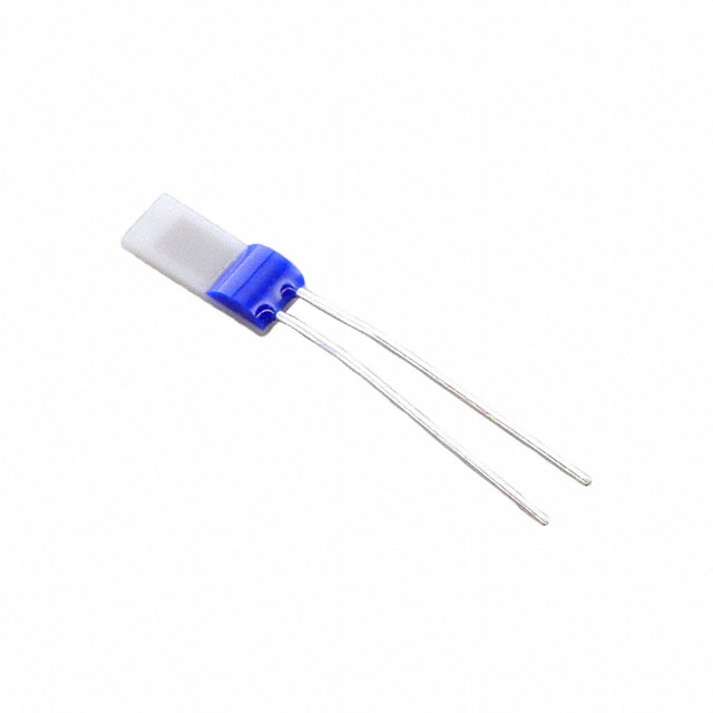 NB-PTCO-156