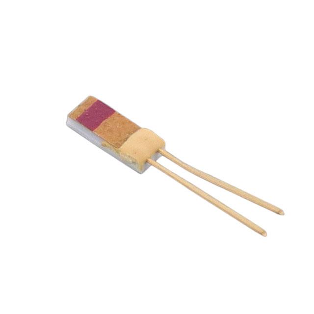 SENSOR RTD 1000OHM RADIAL