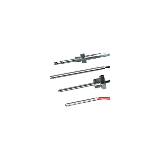 P-M-1/10-1/8-2-1/4-T-6