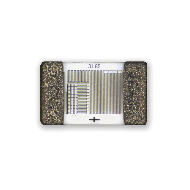 SENSOR RTD 0805