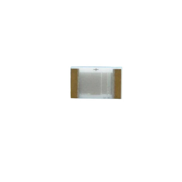 SENSOR RTD 100OHM 0805
