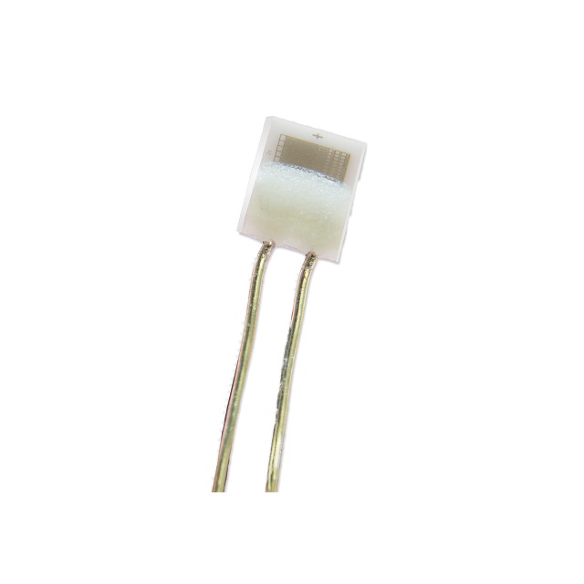 P0K1.161.6W.K.010