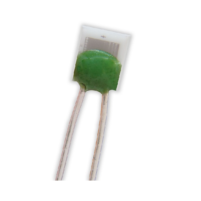 SENSOR RTD 100OHM