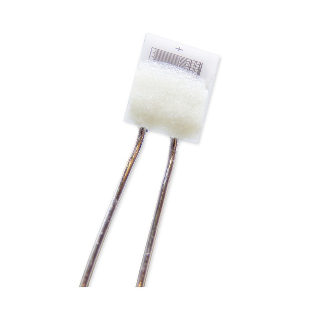 P0K1.202.6W.B.010