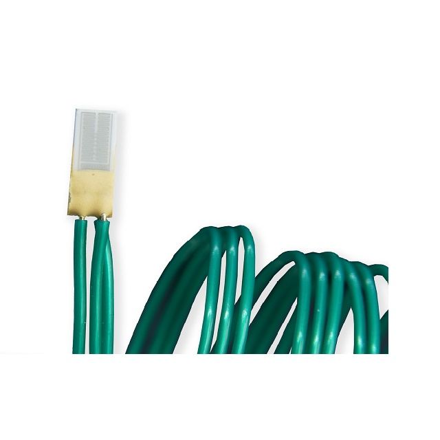 SENSOR RTD 100OHM RADIAL