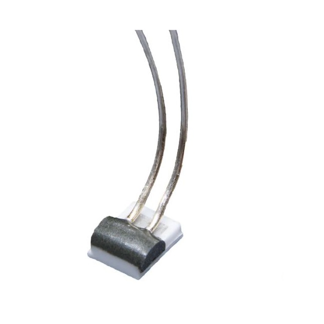 SENSOR RTD 100OHM RADIAL